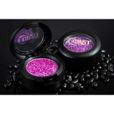 Midnight Chromes Magic Spell