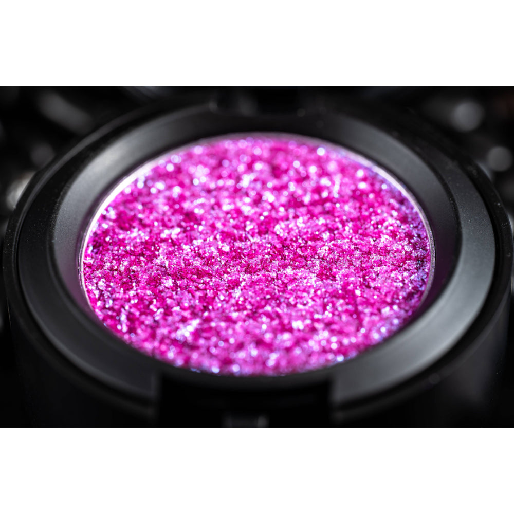 Midnight Chromes Magic Spell