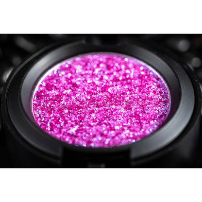 Midnight Chromes Magic Spell