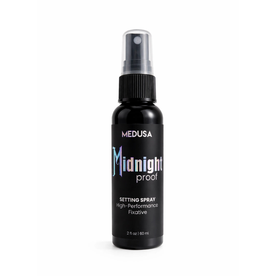 Magical Makeup Setting Spray