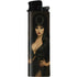 Mistress of the Dark Lighter