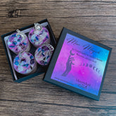 Moon Magick Tealight Candles