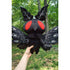 Mothman Plush Toy