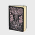 Murder Ballads Journal