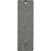 Cat Artisan Bookmark