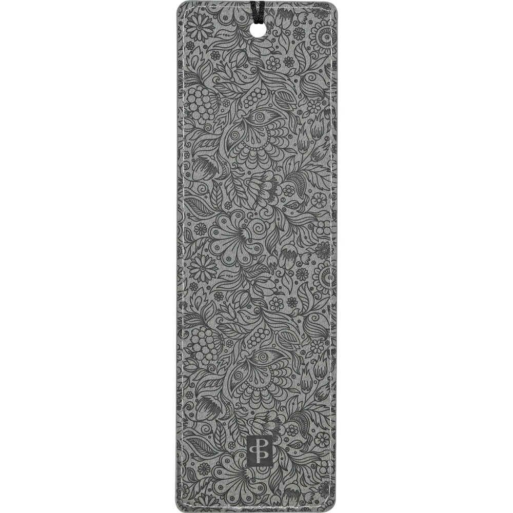 Cat Artisan Bookmark