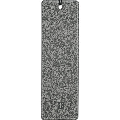 Cat Artisan Bookmark