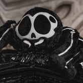 Nightcrawler Skeleton Spider Plush