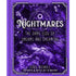 Nightmares: The Dark Side of Dreams and Dreaming