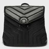 Noctloom Backpack