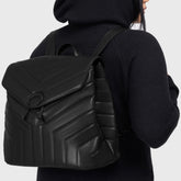 Noctloom Backpack