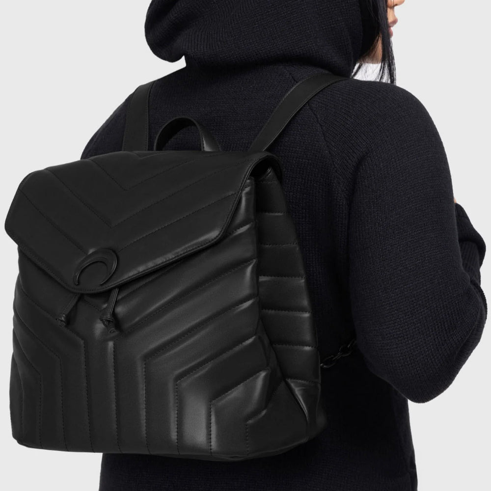 Noctloom Backpack