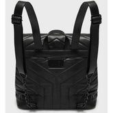 Noctloom Backpack