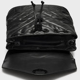 Noctloom Backpack