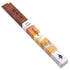 Nokiba - Moss Garden Incense