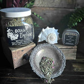 Ocean of Emotions Tea
