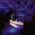 Ocean Rain — Echo and the Bunnymen (CD)