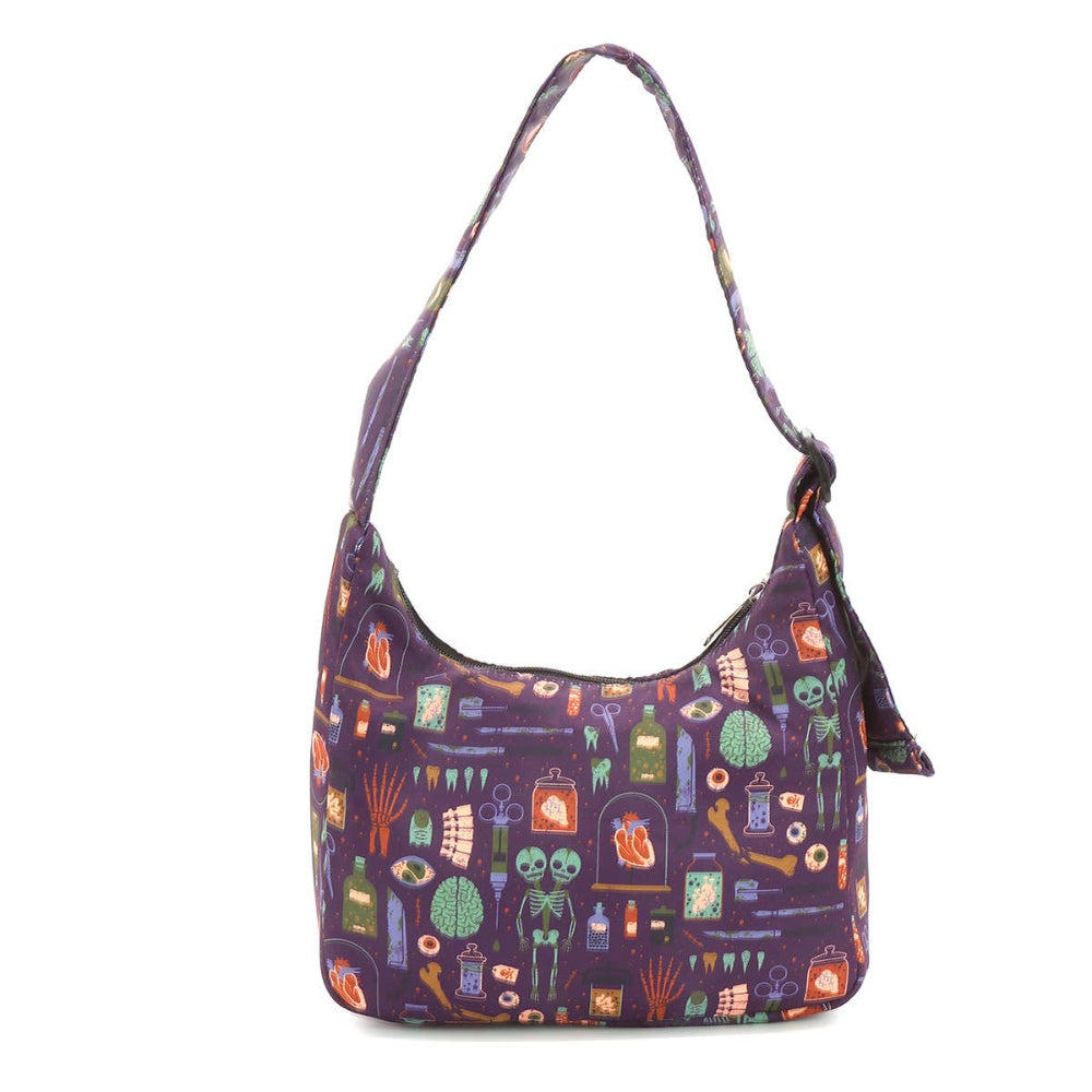 Oddities Shoulder Bag Purses and Wallets COMECO INC   