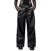 Opium Behemoth Pants