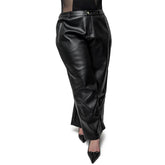Opium Behemoth Pants