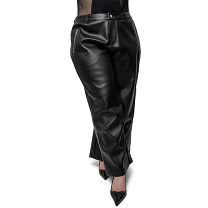 Opium Behemoth Pants