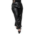 Opium Behemoth Pants