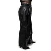 Opium Behemoth Pants