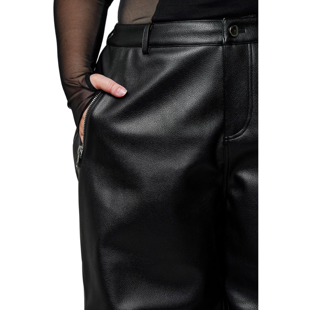 Opium Behemoth Pants
