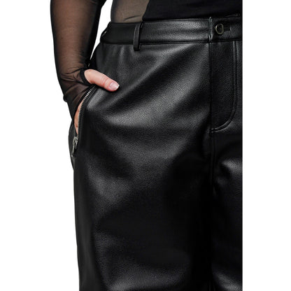 Opium Behemoth Pants