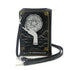 Oracle Book Clutch Bag