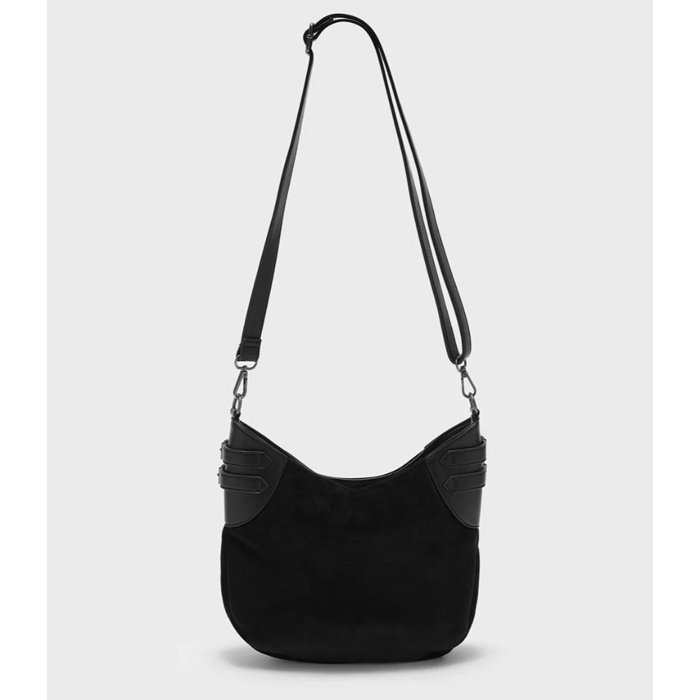 Ouroboros Infinitus Bag