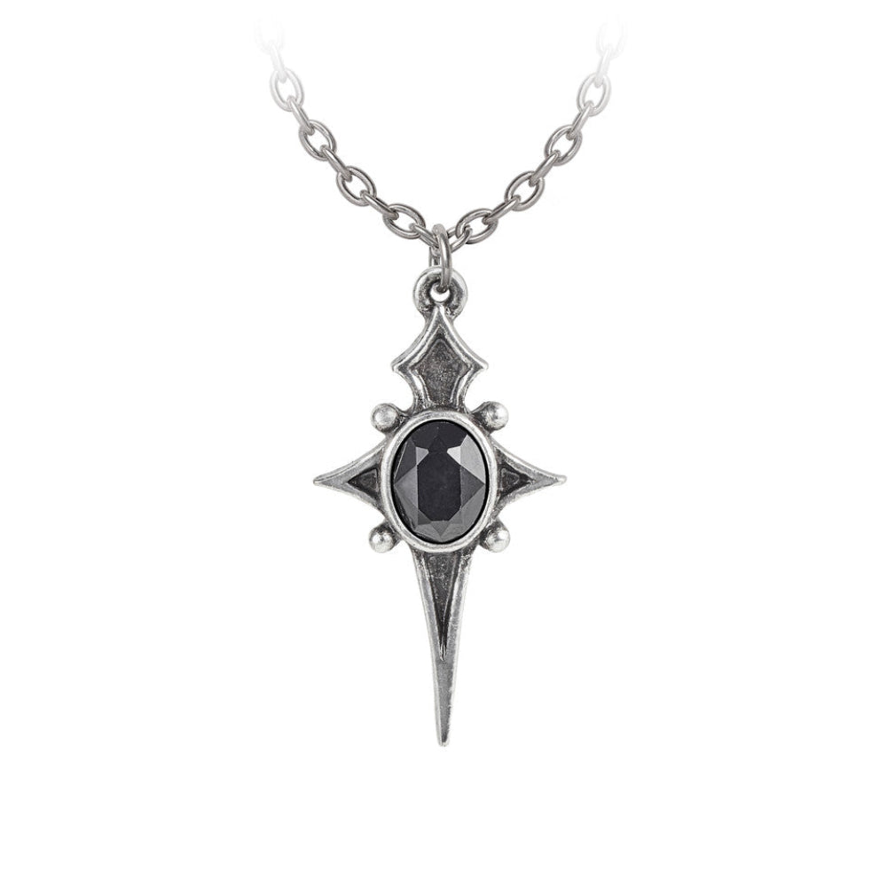 Sterne Leben Necklace