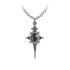 Sterne Leben Necklace