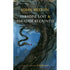 Paradise Lost and Paradise Regained
