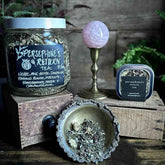 Persephone&