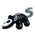 Plague Rat Plush Keychain