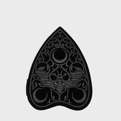 Planchette Jewelry Storage