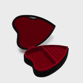 Planchette Jewelry Storage