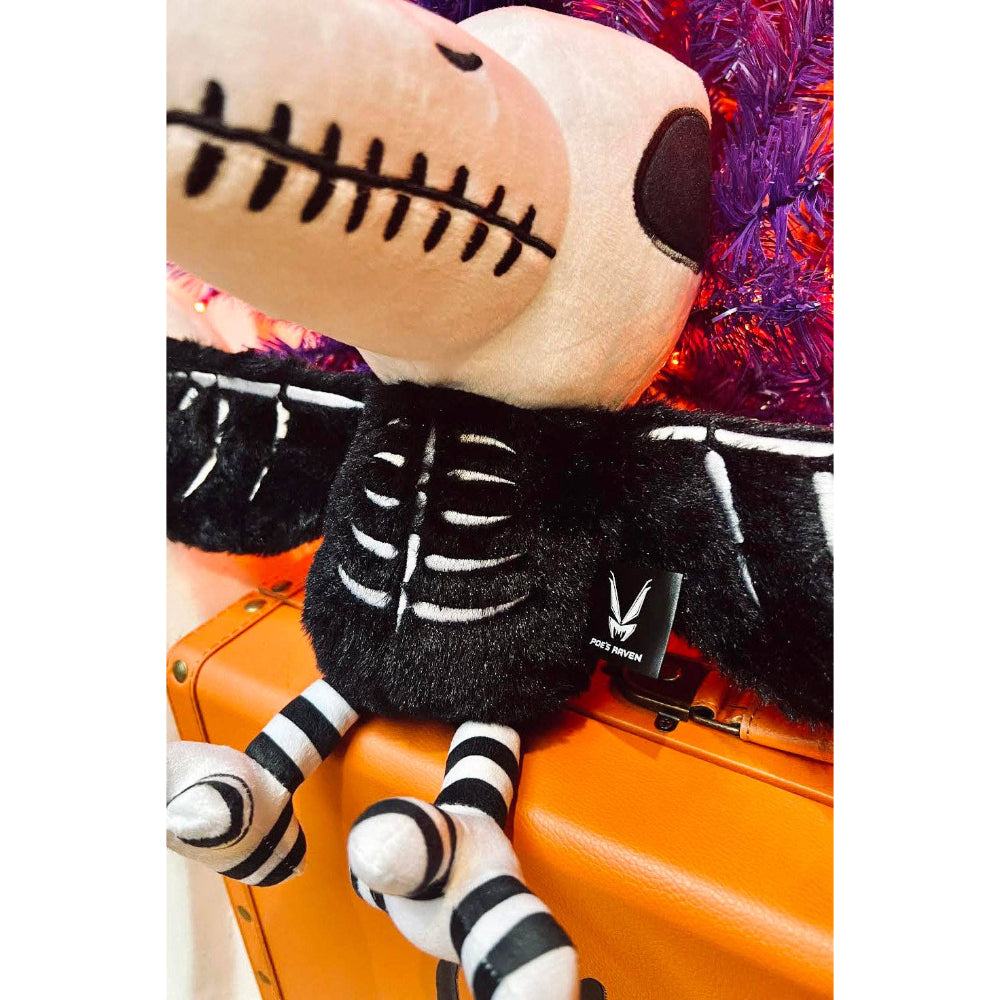 Poe&