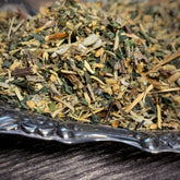 Protection Spellwork Herb Blend
