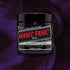 Purple Haze Classic High Voltage Hair Color