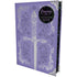 Purple Sword Journal