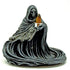 Reaper Backflow Incense Burner