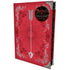 Red Arrow Journal