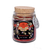 Ritual Spell Powder Protection