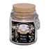 Ritual Spell Powder Happy Home
