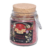 Ritual Spell Powder Success and Prosperity