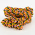 Rope Bundle Candy Corn