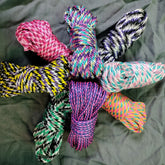 Rope Bundle Pride
