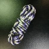 Rope Bundle Pride Ace Demi